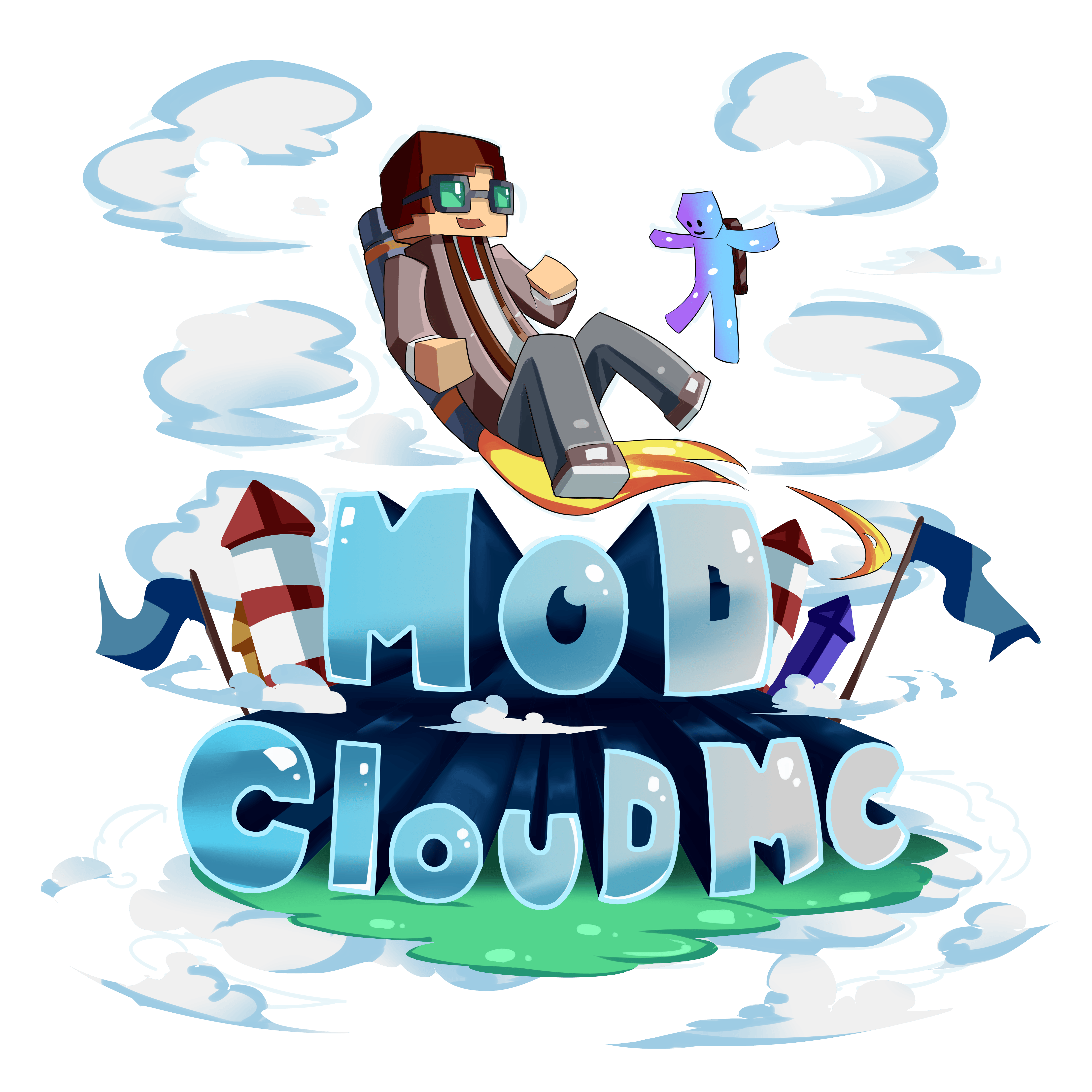 ModCloud 